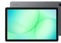 Samsung Galaxy Tab A11+ WiFi 6GB RAM 128GB Grey