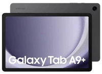 Samsung Galaxy Tab A9+ 5G 8GB RAM 256GB Graphite