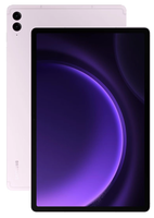 Samsung Galaxy Tab S9 FE+ 5G 256GB 12GB RAM Lavender