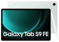 Samsung Galaxy Tab S9 FE WiFi 256GB 8GB Mint