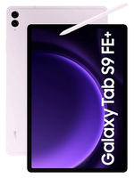 Samsung Galaxy Tab S9 FE+ X610 12.4 WiFi 12GB RAM 256GB Pink