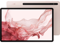 Samsung Galaxy Tab S8+ X806 12.4 5G 8GB RAM 256GB Pink