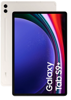 Samsung Galaxy Tab S9+ X816B 5G 12.4 12GB RAM 512GB Beige
