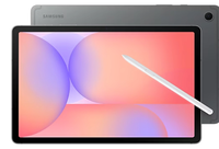 Samsung Galaxy Tab S10 Lite X400 WiFi 6GB RAM 128GB Grey