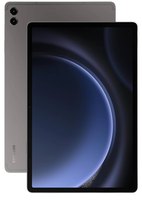 Samsung Galaxy Tab S9 FE+ X610 12.4 WiFi 12GB RAM 256GB Grey