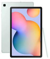 Samsung Galaxy Tab S6 Lite P620 10.4 WiFi 4GB RAM 64GB Mint