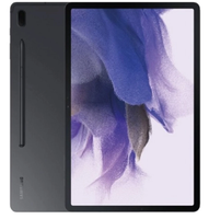 Samsung Galaxy Tab S7 FE T733 12.4 WiFi 4GB RAM 64GB Black