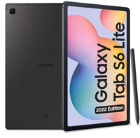 Samsung Galaxy Tab S6 Lite P625 10.4 4G 4GB RAM 64GB Grey