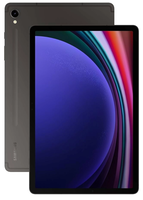 Samsung Galaxy Tab S9 X716B 5G 11.0 12GB RAM 256GB Graphite