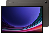 Samsung Galaxy Tab S9+ Plus X810N 12.4 WiFi 12GB RAM 256GB Graphite