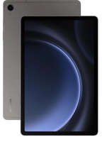 Samsung Galaxy Tab S9 FE X516 10.9 5G 8GB RAM 256GB Grey
