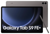 Samsung Galaxy Tab S9 FE+ X610 12.4 WiFi 8GB RAM 128GB Grey