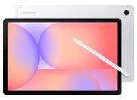 Samsung Galaxy Tab S10 Lite WiFi 6GB RAM 128GB Silver