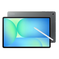 Samsung Galaxy Tab S10 FE+ WiFi + 5G 128GB X626 Grey