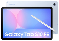 Samsung Galaxy Tab S10 FE X520B WiFi 10.9 8GB RAM 128GB Blue