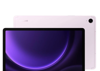 Samsung Galaxy Tab S9 FE+ X610 WiFi 128GB 8GB RAM Lavender