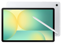 Samsung Galaxy Tab S10 FE WiFi 8GB RAM 128GB Silver