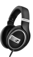 Sennheiser HD 599SE Black