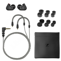 Sennheiser IE 200 Black
