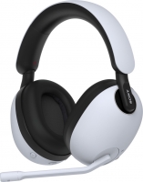 Sony INZONE H9