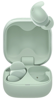 Sony Linkbuds Fit Green