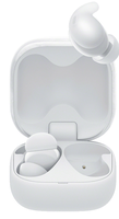 Sony Linkbuds Fit White