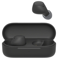 Sony WF-C510 Black