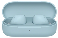 Sony WF-C510 Blue