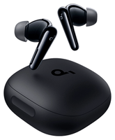 Soundcore Liberty 4 Pro Black