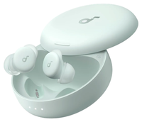 Soundcore Sleep A30 Green