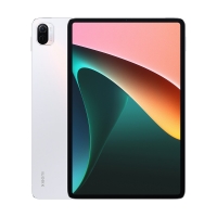 Xiaomi Pad 5 11 inches 6GB/256GB WiFi – Pearl White
