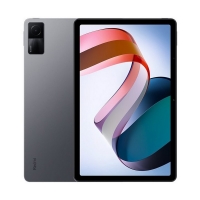 Xiaomi Redmi Pad 10.6 4GB/128GB WiFi Graphite Grey