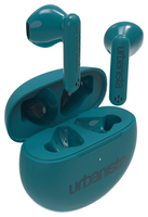 Urbanista Austin Lake Green