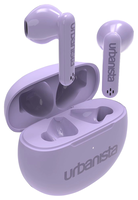 Urbanista Austin Lavender Purple