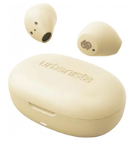 Urbanista Lisbon Beige