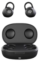 Urbanista Lisbon Black