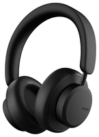 Urbanista Miami Black