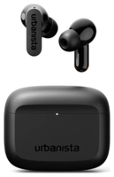 Urbanista Palo Alto Black