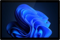 Xiaomi Book S 12.4" Dark Gray, 8GB RAM, 256GB