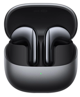 Xiaomi Buds 5 Black