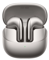 Xiaomi Buds 5 Titanium Grey