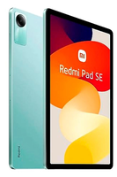 Xiaomi Pad 7 11.0 256GB 8GB RAM WiFi Green