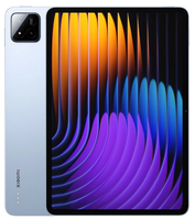 Xiaomi Pad 7 11.2 WiFi 8GB RAM 128GB Blue