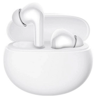 Xiaomi Redmi Buds 4 Active White