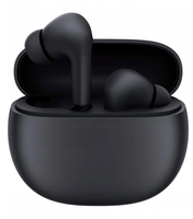 Xiaomi Redmi Buds 4 Active Black