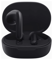 Xiaomi Redmi Buds 4 Lite Black