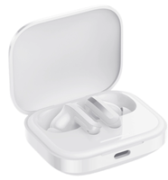 Xiaomi Redmi Buds 5 White