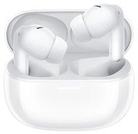 Xiaomi Redmi Buds 5 Pro Moonlight White