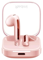 Xiaomi Redmi Buds 6 Active Pink