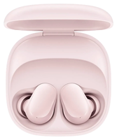 Xiaomi Redmi Buds 6 Play Pink